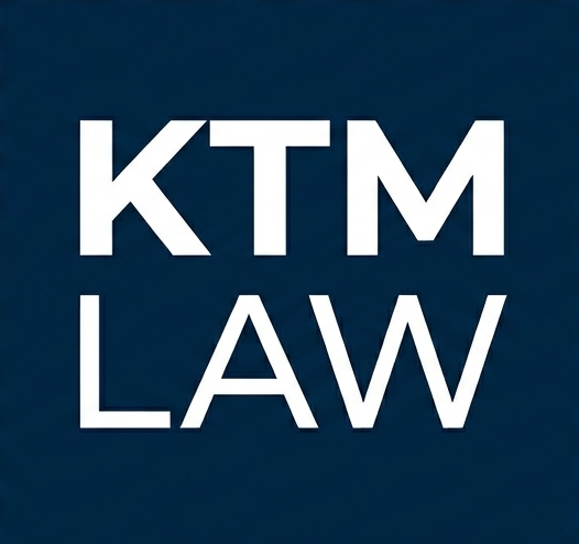 KTM LAW