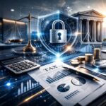 How Law Firms Can Use Content Marketing to Attract High-Value Clients