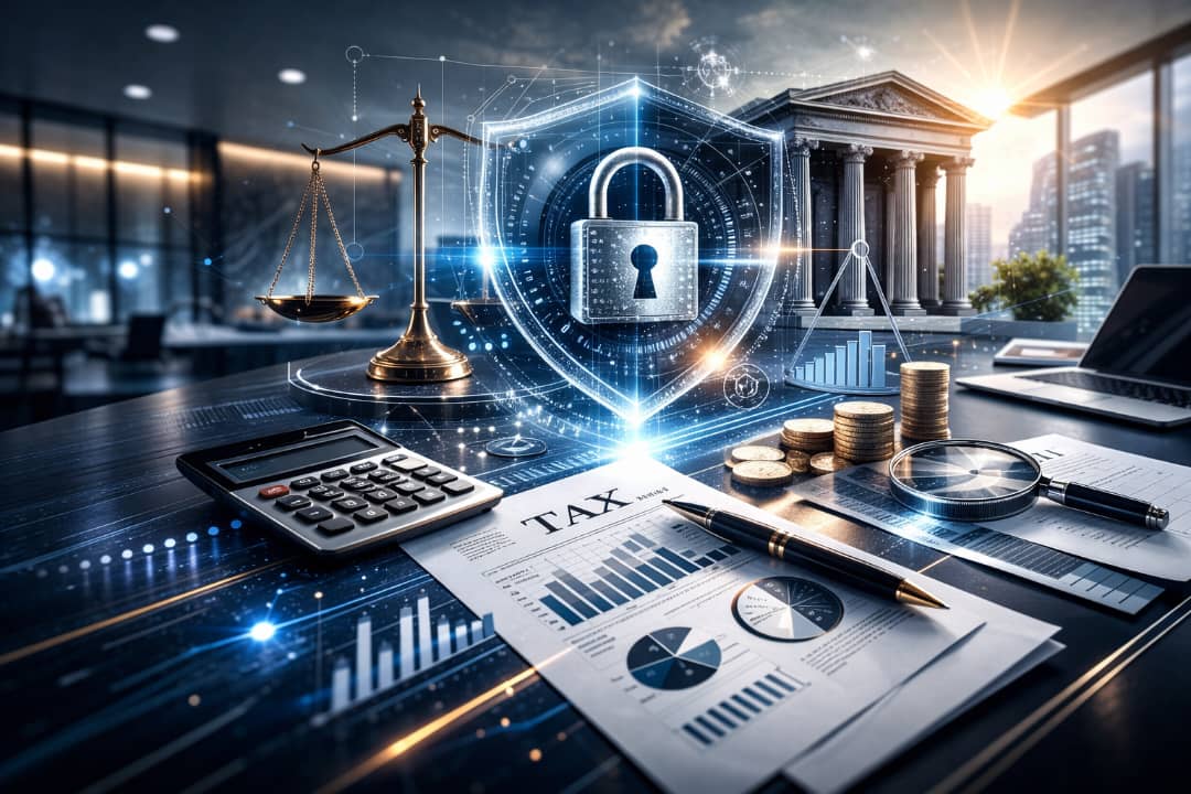Read more about the article How Law Firms Can Use Content Marketing to Attract High-Value Clients